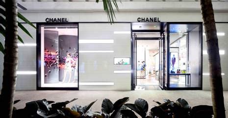 chanel bal harbour phone|mademoiselle bal harbour.